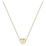 Geschenkidee: perfektes Geschenk für Mütter am Muttertag, für Freundinnen, Schwestern, Paar, für Töchter. Valentinstaggeschenke, Weihnachtsgeschenke, Abschlussgeschenke, Neujahrsgeschenke usw.