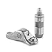 A026-12 Set Car Rocker Arms And Lifters Fit For MUSTANG F150 4.6L 5.4L 3V 3L3Z6564BA 5L1Z6500A