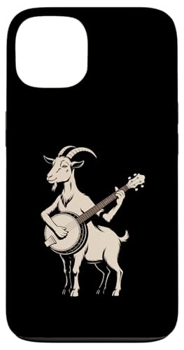 �o���W���[�E�u���[�O���X�̃J���g���[�~���[�W�b�N�����t����ʔ������M�B �X�}�z�P�[�X iPhone 13 �p