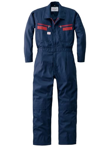 [샆jtH[] Auto-Bi @\Ȃ 1180 ciM n z {n Glbg bV YKKt@Xi[ hC^b` f tĂȂs059-1180t (JP, At@xbg, 5L, 001-lCr[u[