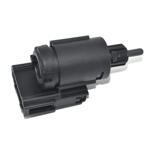 Interrupteur frein compatible VW Lupo commande electrique 1J0945511D - 3