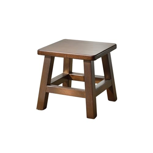 THLD Xc[ ۈ֎q 26cm EhXc[ ؐ lp ֎q `FA ~j`FA A ֎q [`FA   AeB[N R[q[F6 Ebh`FA ۃCX  ϗtA u X^h  CeA Ⴂ