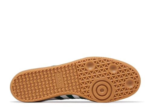 Image of adidas Originals Samba Mens Sneakers
