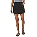 Columbia Women's Anytime Casual Skort