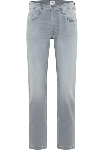 Style Oregon Slim K – Ansicht 1