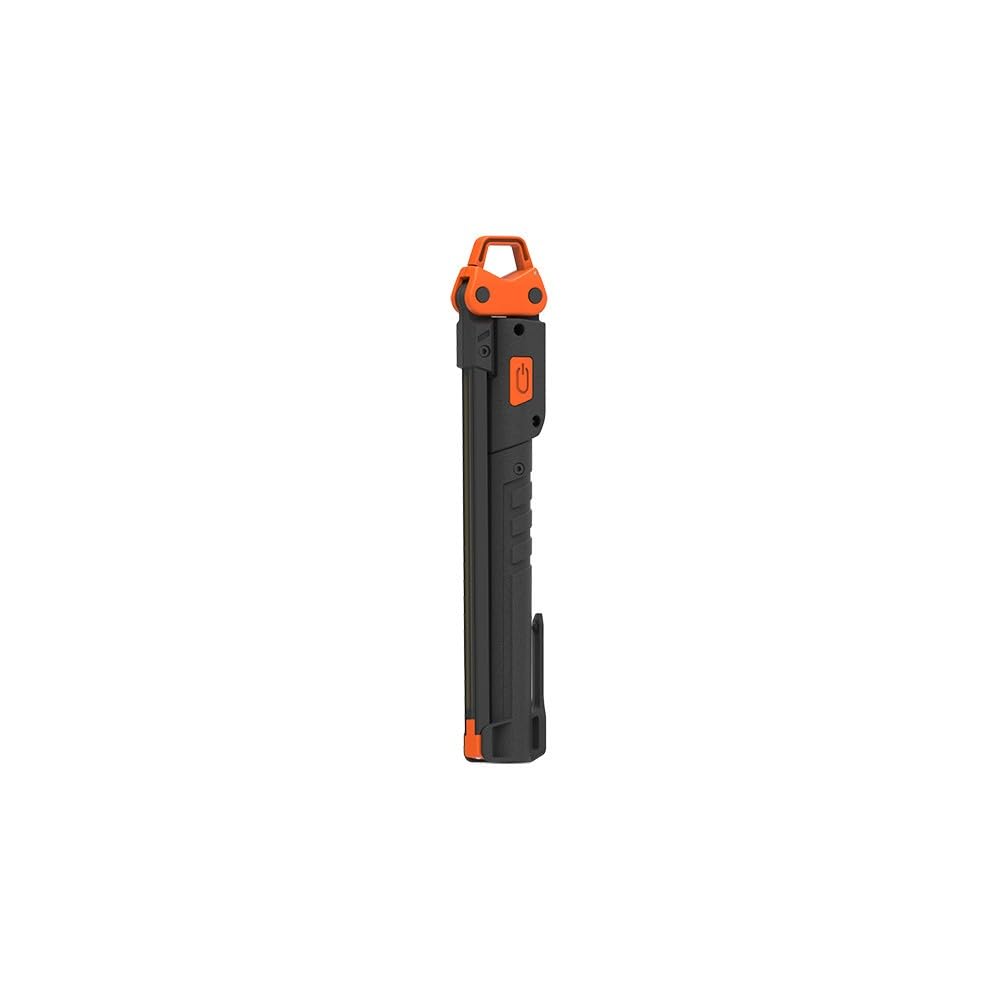 NITROLUX PORTATIL LED RECARGABLE 600LM