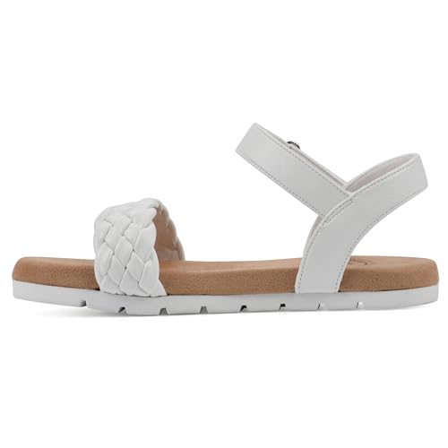 Image of WHITE MOUNTAIN Girls Tidbit