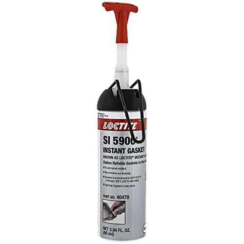 CUB CADET KH-25-597-07-S Instant Gasket Sealant SLTX1050 Tractor KT730 KT745 Engines