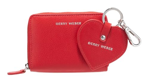Beloved Gift Box Red Gerry Weber coffret rouge accessoires mode