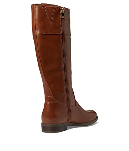 Image of Tommy Hilfiger Women's Shano Equestrian Boot