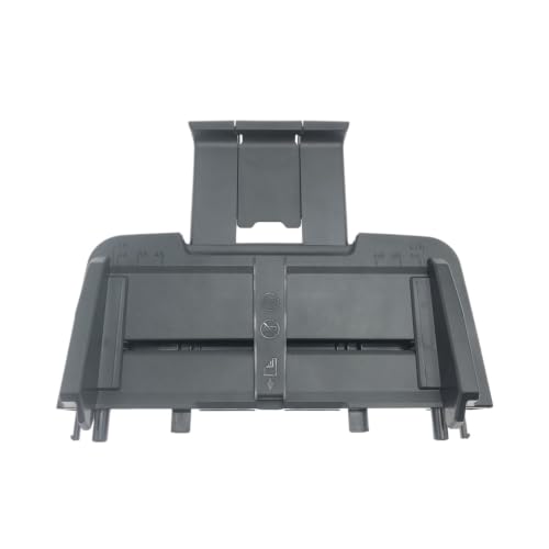 Support d'entrée papier MG1-4983-000 compatible avec plateau de ramassage MG1-4614-000 pour imprimante