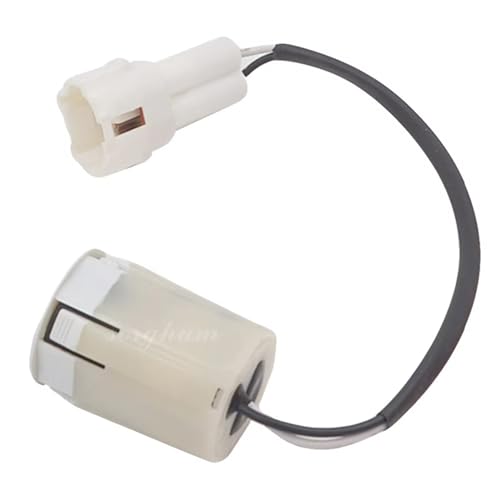 Capteur PDC Toyota PZ362-60070-A0 avec détection ultrason haute précision