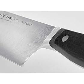 Discover Culinary Precision: Buy the Wüsthof Classic 6-Inch Demi Bolster Chef’s Knife Discover Culinary Precision: Buy the Wüsthof Classic 6-Inch Demi Bolster Chef's Knife – Wüsthof