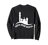 Photo Gallery deen over dunya islamico musulmano ramadan eid felpa Photo Gallery deen over dunya islamico musulmano ramadan eid felpa