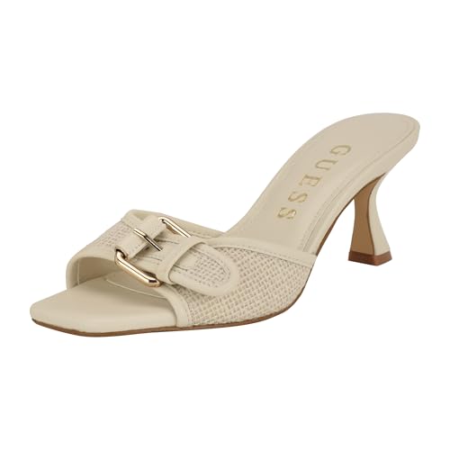 Image of Guess Women's Dista