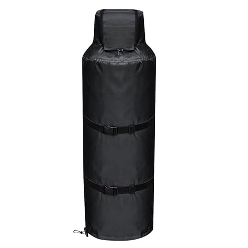 vppKX{gیJo[ - 45kg ۉ~pJo[ hJo[ZbgAKXepfMJo[ |Lvo[xL[YƒK[W[NVbvpeBI~̊̂߂