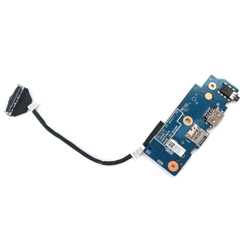 P[utbvgbv USB I/O {[h ɓK DELL Inspiron 7506 2-in-1 0HKMJ8 HKMJ8 19A66-SC 448.0JY06.00SC