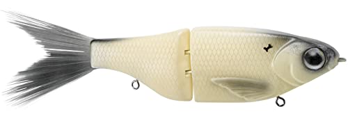 SPRO KGB Chad Shad 180