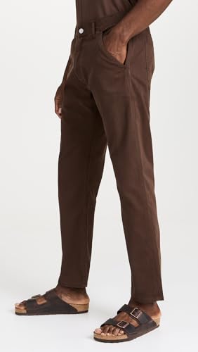 Men's Zach Pants4