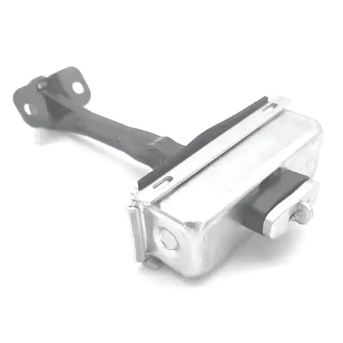 Tope de correa de retención de 2 piezas para Rover Range Sport 2 3 4 6