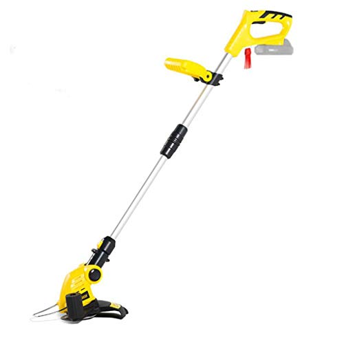 String Trimmer Reviews » Blog Archive » Affordable BOLEN BL110 2Cycle