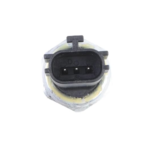 Capteur de pression de climatisation haute précision pour Hyundai Getz 42CP8-10