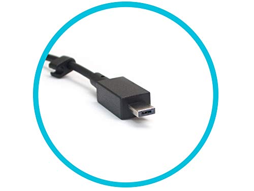 Chargeur ASUS 33W Original pour PC Portable EeeBook X205TA
