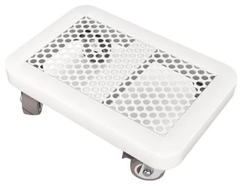 PCX^h T[o[bN p\RbN [J[g ԗ֕t̃uPbg ړpbg M΍ ړ\ 360xR]LX^[t ω׏d150kg pr i gݗĂ͕sv  ItBX ړ  ֗pi (zCg,200*30