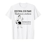 ERSTMAL EIN PAAR BAHNEN ZIEHEN u AB INS SCHWIMMBAD