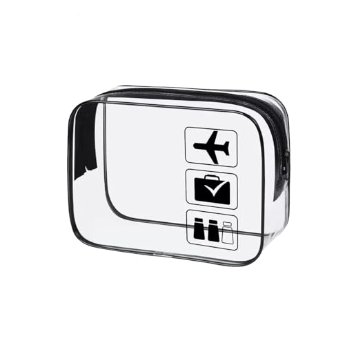 RuiMi PVCσ|[` s[ r[`v[ }`t@NVgщ ʗpi jpiubNj