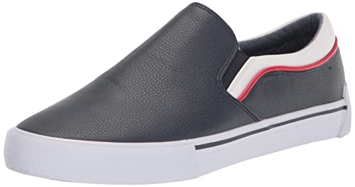 Tommy Hilfiger Men's Reepin Sneaker