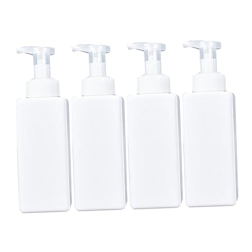 g[[ {g 650ml |v G {g PP PETGf lߑւ\  s vp 4Zbg - 22.60X6.70X6.70CM