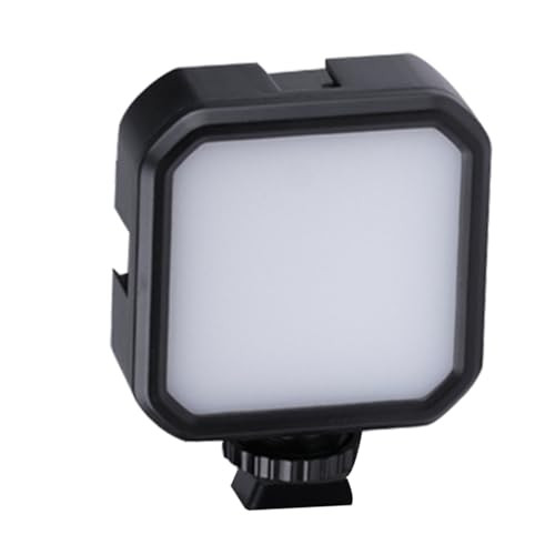 Ipetboom 1Zbg|[^uJCg CuXg[~Op\Ȍ