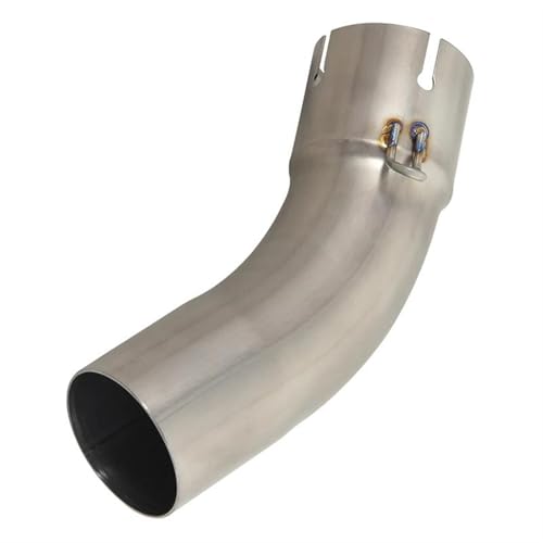 `^I[goCrC}t[ GXP[v g fBt@C 51MM ~bh ~hNpCv ɓKZX-4R ɓKZX-4RR ɓKZX4R ɓKZX4RR 2023p