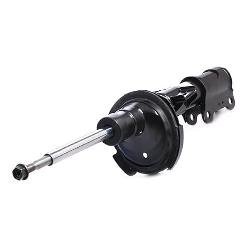 Sachs 554 041 Ammortizzatore - 3