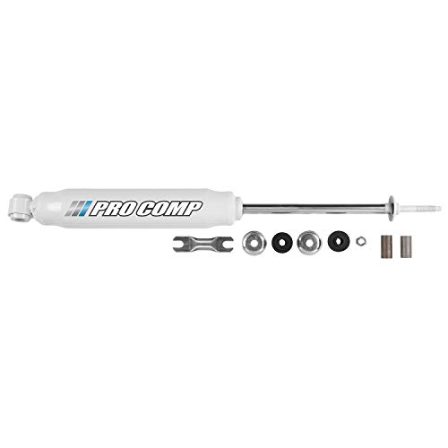 Pro Comp 313515 ES3000 Series Shock