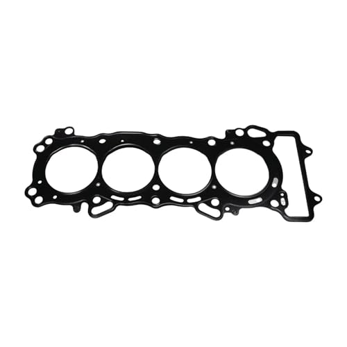 Kit de joints de carter d'huile CBR600RR couvercle cylindre 07-23