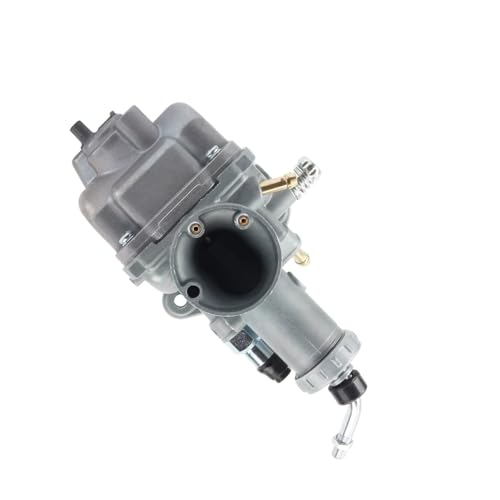 Carburateur Yamaha Tri Moto 225 pour une puissance moteur ATV