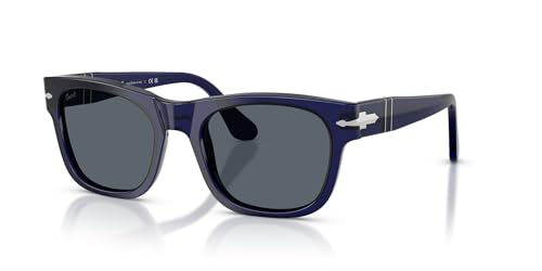 Image of Persol PO3269S Square Sunglasses