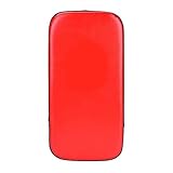 ★【Muy cómodo】- Muy ligero y fuerte. Duros al desgaste, agradables al tacto y muy cómodos de usar, aportan mucha seguridad en la muñeca para quien lo lleva. Un buen product para entrenamientos de taekwondo y potencia.