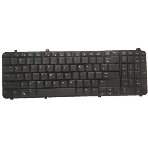 ėp m[gubNL[{[ ɓK For HP Pavilion dv6-1000 dv6-1100 dv6-1200 dv6-1300 dv6-1400 DV6-1331TX DV6-1228TX ubN čp̃CAEg