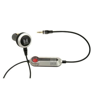 Monster Wireless Fm Transmitter
