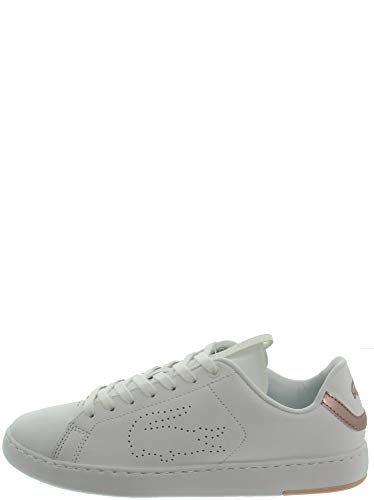 Lacoste Carnaby Evo Light-WT 1193 SFA, Sneakers