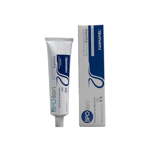 asepxia emergencia Marca BPO LLEN