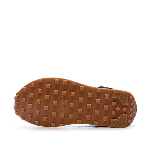 Image of Nike Women Running Shoes