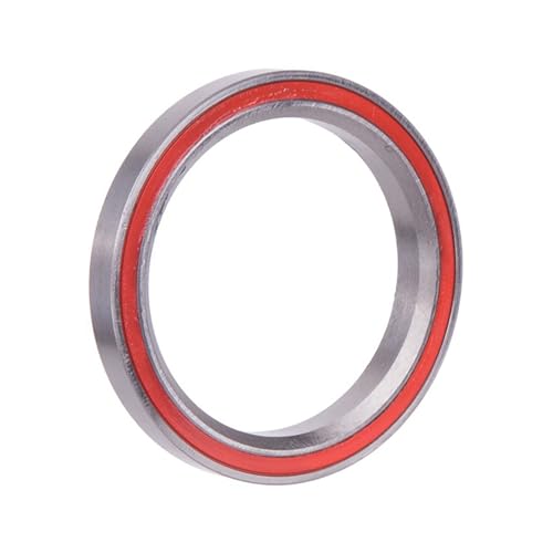 Kangnice Bicycles Bearing Headsets Heavy Duties Mountain Bicycles Double Sealeds Bearing Headsets Tool