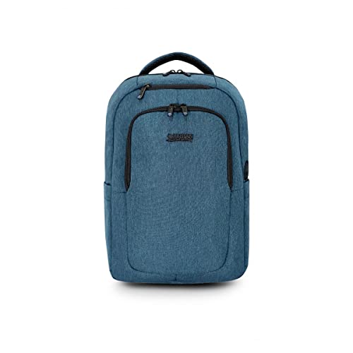 Sacoche pour Portable Urban Factory CYCLEE Edition 14