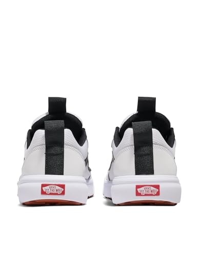 Image of Vans Men's Range EXP Shoe