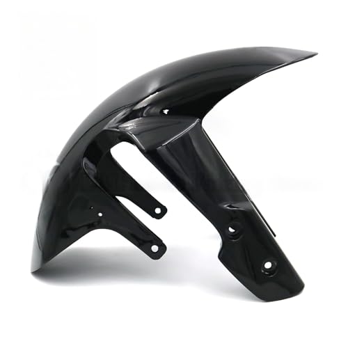 Aileron latérale carénage aérodynamique et protection GSXR 750 1000