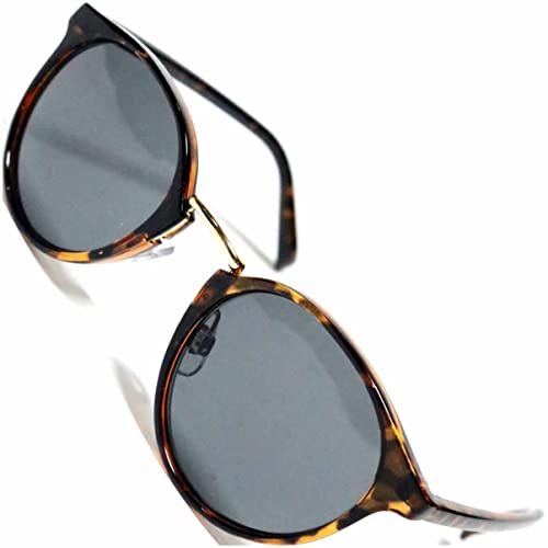 [xN[g] f~ES[h×X[N TOX Kl t@bV ߂ ɒBዾ  ዾ ɒB Y fB[X  lp  Ft  傫 y St ^]  ނ oR uvJbg OJbg J[ Y 